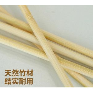 逗猫棒猫玩具自嗨长杆耐咬解闷宠物猫小猫猫咪带铃铛消耗体力