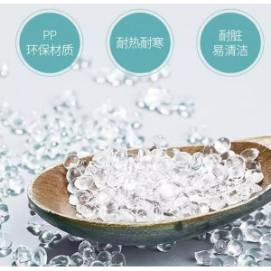 狗狗猫咪洗澡神器泰迪金毛清洁用品宠物洗澡盆猫狗药浴专用泡澡桶