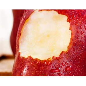 花牛苹果甘肃天水10斤新鲜水果当季整箱红蛇果孕妇应粉面批发刮泥